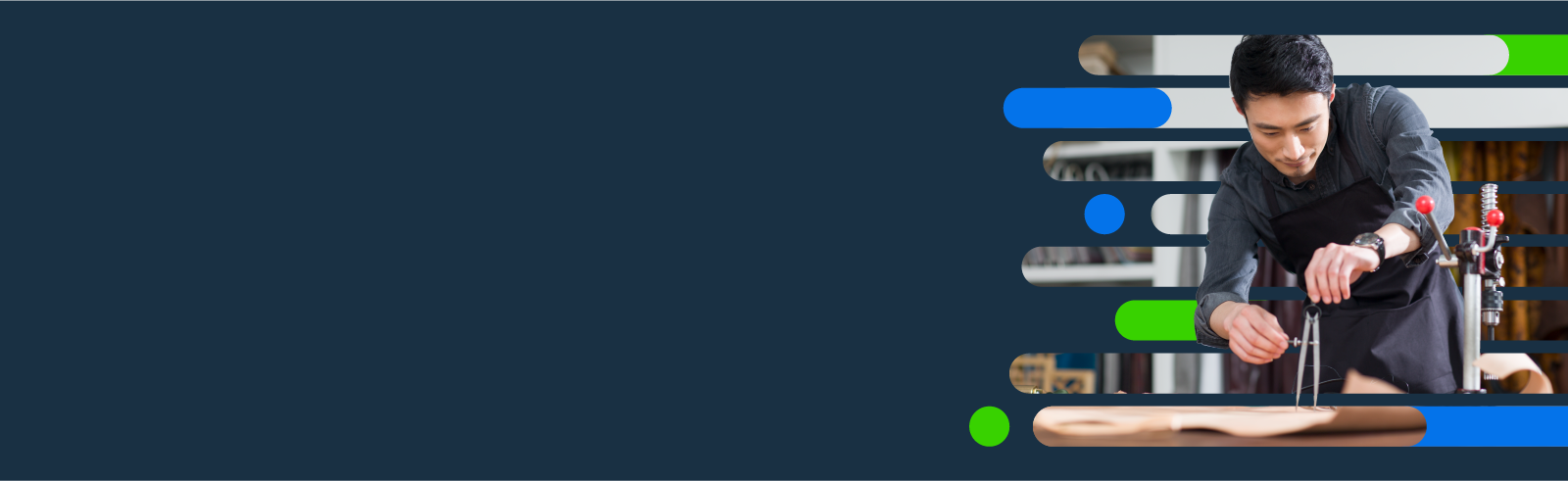 Person, Human, Text